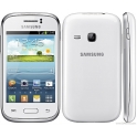 Smartfon Samsung Galaxy Young GT-S6310 Biały*