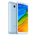 Smartfon Xiaomi Redmi 5 Plus - 3/32GB Niebieski