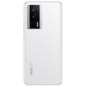 Smartfon POCO F5 Pro 5G - 12/512GB biały