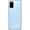 Smartfon Samsung Galaxy S20 Plus 5G G986 DS 12/128GB - niebieski