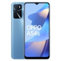 Smartfon OPPO A54s - 4/128GB niebieski