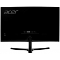 Monitor Acer ED242QRAbidpx