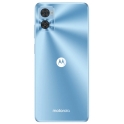 Smartfon Motorola Moto E22 DS 4/64GB - niebieski