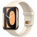 Smartwatch Oppo Watch 46mm NFC - złoty