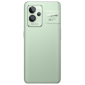 Smartfon Realme GT 2 Pro 5G - 8/128GB zielony