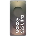 Smartfon Samsung Galaxy S25 Ultra S938 5G 12/1TB - srebrny