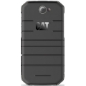Smartfon Caterpillar S31 Dual Sim 2/16GB - Czarny
