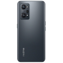 Smartfon Realme GT Neo 2 5G - 8/128GB czarny