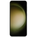 Smartfon Samsung Galaxy S23 Plus S916B 5G DS 8/512GB - zielony