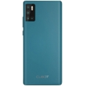 Smartfon Cubot J9 DS 2/16GB - zielony