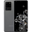 Smartfon Samsung Galaxy S20 Ultra 5G G988 DS 12/128GB - szary