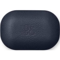 Słuchawki Bang&Olufsen Beoplay  E8 2.0 - niebieski