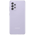 Smartfon Samsung Galaxy A52 A526B 5G DS 6/128GB - fioletowy