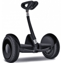 Segway Xiaomi Ninebot S N3M240 - czarny