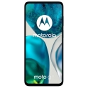 Smartfon Motorola Moto G52 DS 6/256GB - niebieski