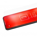 Szkło Hybrydowe IPHONE 16 3mk Flexible Glass Folia Hybrydowa