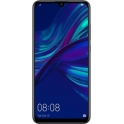 Smartfon Huawei P Smart Plus 2019 Dual SIM - 3/64GB czarny