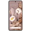 Smartfon Google Pixel 8 Pro 5G - 12/128GB kremowy