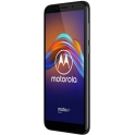 Smartfon Motorola Moto E6 Play DS 2/32GB - czarny
