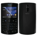 Nokia Asha 205 Czarny*