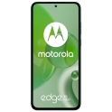 Smartfon Motorola Moto EDGE 30 Neo 5G 8/128GB - zielony