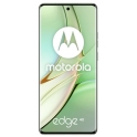 Smartfon Motorola Moto EDGE 40 5G 8/256GB - zielony