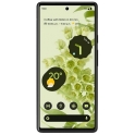 Smartfon Google Pixel 6 5G - 8/128GB zielony