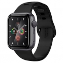 SPIGEN SGP  Szkło Hybrydowe APPLE WATCH 4 / 5 / 6 / SE (44MM) Spigen ProFlex Ez Fit