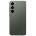 Smartfon Samsung Galaxy S23 S911B 5G DS 8/256GB - zielony