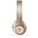 Słuchawki Beats by Dr. Dre Studio Wireless [Special Edtion] metalic gold