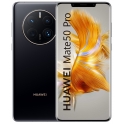 Smartfon Huawei Mate 50 PRO - 8/256GB czarny