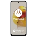 Smartfon Motorola Moto G73 5G DS 8/256GB - granatowy