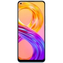 Smartfon Realme 8 Pro - 8/128GB niebieski