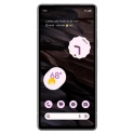 Smartfon Google Pixel 7a 5G - 8/128GB czarny