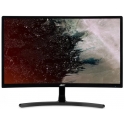Monitor Acer ED242QRAbidpx