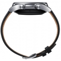 Smartwatch Samsung Watch 3 R850 41mm - srebrny