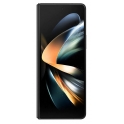 Smartfon Samsung Galaxy Z Fold 4 F936 DS 5G 12/256GB - czarny