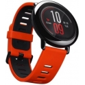 Smartwatch Amazfit Pace - czerwony