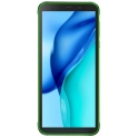 Smartfon Blackview BV6300 Pro DS 6/128GB - zielony