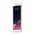 Smartfon Meizu M6S - 3/32GB Złoty