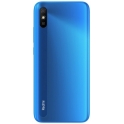 Smartfon Xiaomi Redmi 9A - 2/32GB niebieski