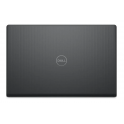 Laptop Dell Vostro 3530 15,6″ Intel i5-1334U 8GB 512GB Win11PRO
