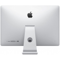 Apple iMac 27" Retina 5K 3.6GHz 10-core 10th i9, 8GB 2666MHz 512 SSD Radeon Pro 5700