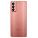 Smartfon Samsung Galaxy M13 M135F DS 4/64GB - pomarańczowy