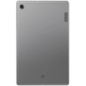 Tablet Lenovo Tab M10 Plus 10.3" LTE 4/64GB - szary