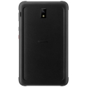 Tablet Samsung Galaxy Tab Active 3 8" T570 64GB Wifi -  czany