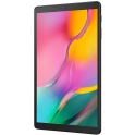Tablet Samsung Galaxy T515 Tab A 10.1 32GB LTE - czarny
