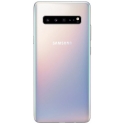 Smartfon Samsung Galaxy S10 G977B SS 5G 8/256GB - srebrny