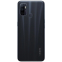 Smartfon OPPO A53 - 4/64GB czarny