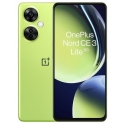 Smartfon OnePlus Nord CE 3 Lite 5G 8/128GB - zielony